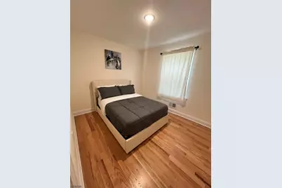 337 13th Ave #1, Newark, NJ 07103 - Photo 7