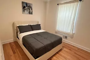 337 13th Ave, Newark, NJ 07103 - Photo 7