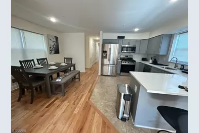 337 13th Ave #1, Newark, NJ 07103 - Photo 3