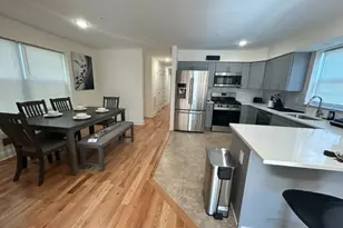 337 13th Ave, Newark, NJ 07103 - Photo 3