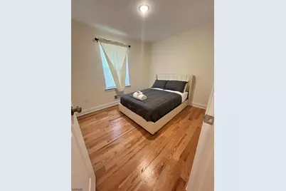 337 13th Ave #1, Newark, NJ 07103 - Photo 5