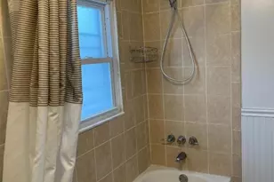 417 John St, Old Bridge Township, NJ 08879 - Photo 9