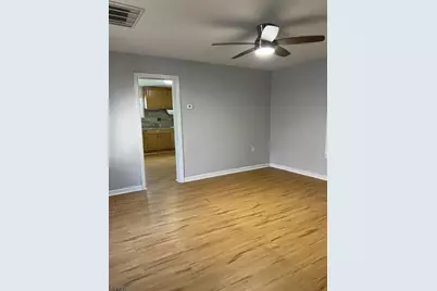 417 John St, Old Bridge Township, NJ 08879 - Photo 5