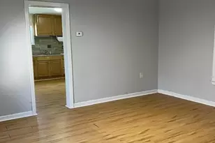 417 John St, Old Bridge Township, NJ 08879 - Photo 5