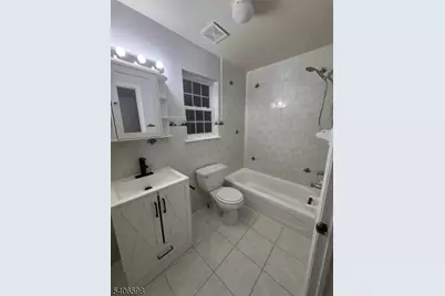 448 Catherine St, Elizabeth, NJ 07201 - Photo 11