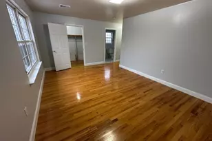 448 Catherine St, Elizabeth, NJ 07201 - Photo 9