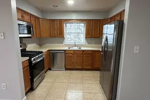 448 Catherine St, Elizabeth, NJ 07201 - Photo 5