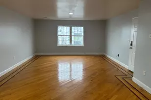 448 Catherine St, Elizabeth, NJ 07201 - Photo 3