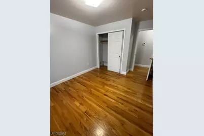 448 Catherine St, Elizabeth, NJ 07201 - Photo 7