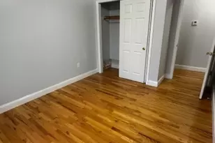 448 Catherine St, Elizabeth, NJ 07201 - Photo 7