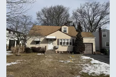 1502 Sunnyfield Dr, Linden, NJ 07036 - Photo 1