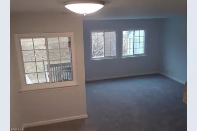 48 Cheswich Court Ondo, Bedminster Township, NJ 07921 - Photo 1