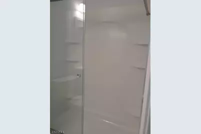 48 Cheswich Court Ondo, Bedminster Township, NJ 07921 - Photo 5