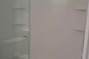 48 Cheswich Ct Ondo, Bedminster Township, NJ 07921 - Photo 5