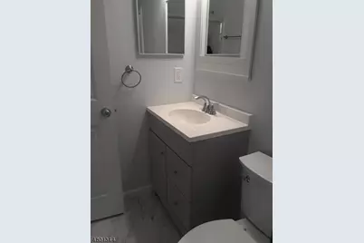 48 Cheswich Court Ondo, Bedminster Township, NJ 07921 - Photo 3