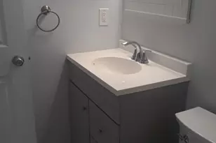 48 Cheswich Ct Ondo, Bedminster Township, NJ 07921 - Photo 3