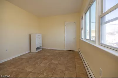 450 3rd Ave #2, Elizabeth, NJ 07206 - Photo 23