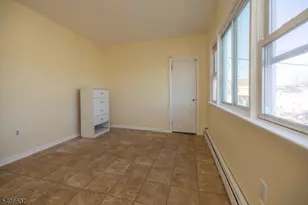 450 3rd Ave, Elizabeth, NJ 07206 - Photo 23