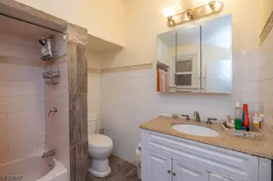 450 3rd Ave, Elizabeth, NJ 07206 - Photo 15