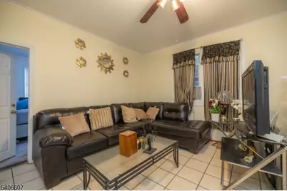 450 3rd Ave #2, Elizabeth, NJ 07206 - Photo 13