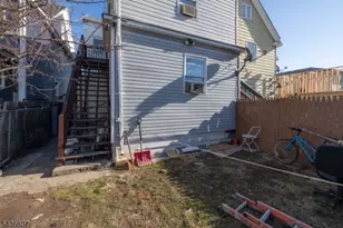 450 3rd Ave, Elizabeth, NJ 07206 - Photo 5