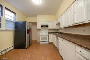 450 3rd Ave, Elizabeth, NJ 07206 - Photo 7