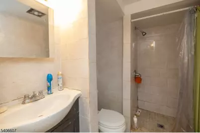 450 3rd Ave #2, Elizabeth, NJ 07206 - Photo 21