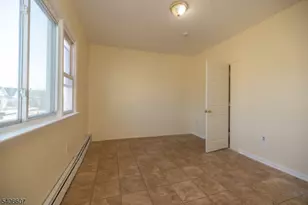 450 3rd Ave, Elizabeth, NJ 07206 - Photo 11