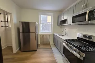 367-369 Sanford Ave, Newark, NJ 07106 - Photo 17