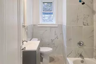 367-369 Sanford Ave, Newark, NJ 07106 - Photo 5