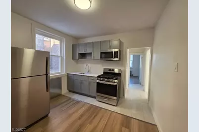 367-369 Sanford Ave #1R, Newark, NJ 07106 - Photo 13