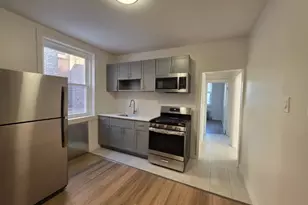 367-369 Sanford Ave, Newark, NJ 07106 - Photo 13