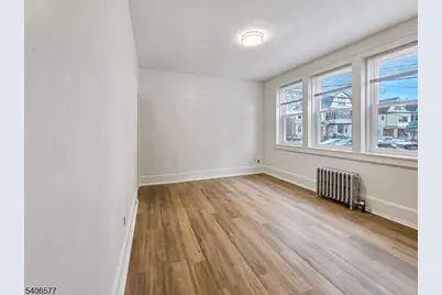 367-369 Sanford Ave #1R, Newark, NJ 07106 - Photo 3