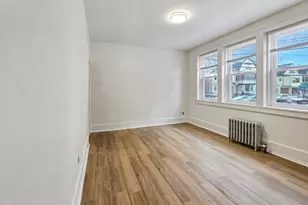 367-369 Sanford Ave, Newark, NJ 07106 - Photo 3