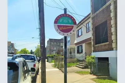 367-369 Sanford Ave #1R, Newark, NJ 07106 - Photo 11