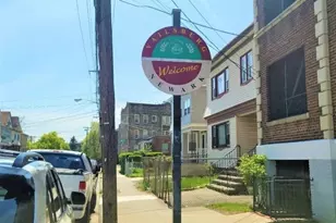 367-369 Sanford Ave, Newark, NJ 07106 - Photo 11