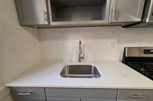 367-369 Sanford Ave, Newark, NJ 07106 - Photo 15