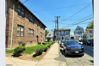 367-369 Sanford Ave #1R, Newark, NJ 07106 - Photo 9