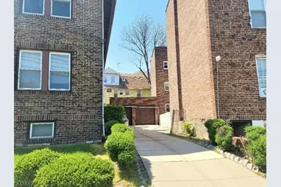 367-369 Sanford Ave #1R, Newark, NJ 07106 - Photo 9