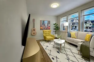 367-369 Sanford Ave, Newark, NJ 07106 - Photo 3