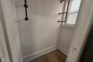 367-369 Sanford Ave, Newark, NJ 07106 - Photo 15