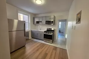 367-369 Sanford Ave, Newark, NJ 07106 - Photo 17