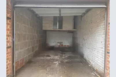 367-369 Sanford Ave #1R, Newark, NJ 07106 - Photo 7