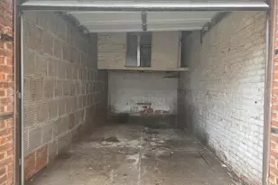 367-369 Sanford Ave, Newark, NJ 07106 - Photo 7