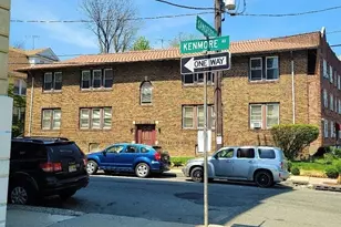 367-369 Sanford Ave, Newark, NJ 07106 - Photo 11