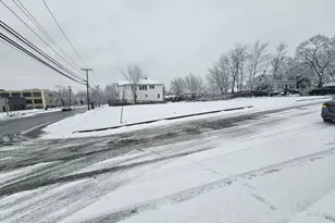 115 Stelton Rd, Piscataway Township, NJ 08854 - Photo 3