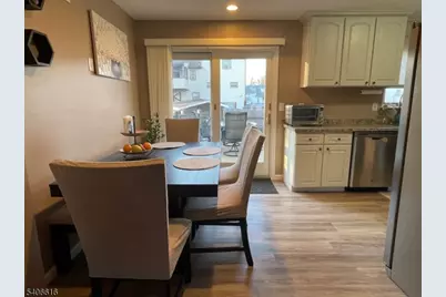 189 McFarlane Rd, Woodbridge Township, NJ 07067 - Photo 13