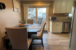 189 McFarlane Rd, Woodbridge Township, NJ 07067 - Photo 13