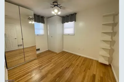 189 McFarlane Rd, Woodbridge Township, NJ 07067 - Photo 23