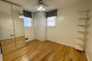 189 McFarlane Rd, Woodbridge Township, NJ 07067 - Photo 23